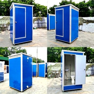 <span class=keywords><strong>WC</strong></span> portable monobloc à double chasse, fabrication chinoise, système de lavage japonais, douche extérieure modulaire, <span class=keywords><strong>prix</strong></span> - Product Image 3