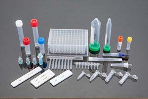 10ul/20ul/50ul/100UL/200ul/1000ul dnase rnase miễn phí vô trùng micro phổ Lọc lời khuyên Pipette lời khuyên với CE giấy chứng nhận - Product Image 6