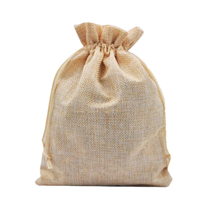 Cadeaux IStapromo, accessoires personnalisés avec logo, produits pour la barbe, brosse à barbe en bois naturelle et peigne, kit de toilettage - Product Image 6