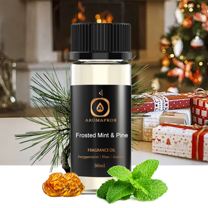 高級アロマディフューザー エッセンシャルオイル 家庭用 ホテル用 香りマシン 冷風式 ネブライジング フレグランスオイル アロマセラピー用品 - Product Image 1