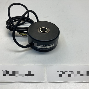 ตัวเข้ารหัส MTL MEH-50-5000E <span class=keywords><strong>G8</strong></span> ประสิทธิภาพสูง สินค้าใหม่ สต็อกเก่า สำหรับใช้งานในอุตสาหกรรม - Product Image 1
