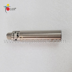 Capteur WD Original Neuf 00.783.0898 XL105 CD102 CD74 SM102 – Pièce de rechange pour machine d'impression offset (Oeil électrique) - Product Image 3