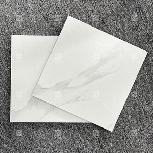 300x300 intérieur porcelaine mat mur carreaux rustiques salle de bain <span class=keywords><strong>tapis</strong></span> de sol antidérapant marbre blanc comme <span class=keywords><strong>cuisine</strong></span> carreaux de céramique sol - Product Image 1