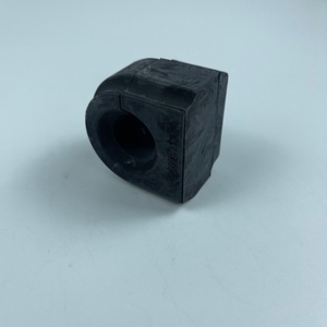 Naisi <b>Stabilizer</b> Bar Bushing 31356792124 For Bmw F01 F02 Multi Link Suspension - Product Image 4