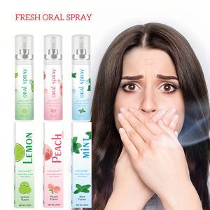 Meilleure Vente 2026 – <span class=keywords><strong>Spray</strong></span> Buccal Probiotique Portable à Formule Pure, Sans Alcool et Sans Sucrose, pour une <span class=keywords><strong>Haleine</strong></span> Fraîche, 20ml – Vente en Gros - Product Image 2