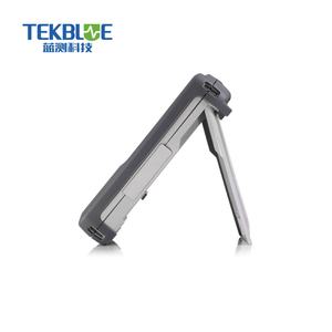 محلل الكابلات وهوائيات روده وشفارتز ZPH بتردد 3 جيجاهرتز - Product Image 3