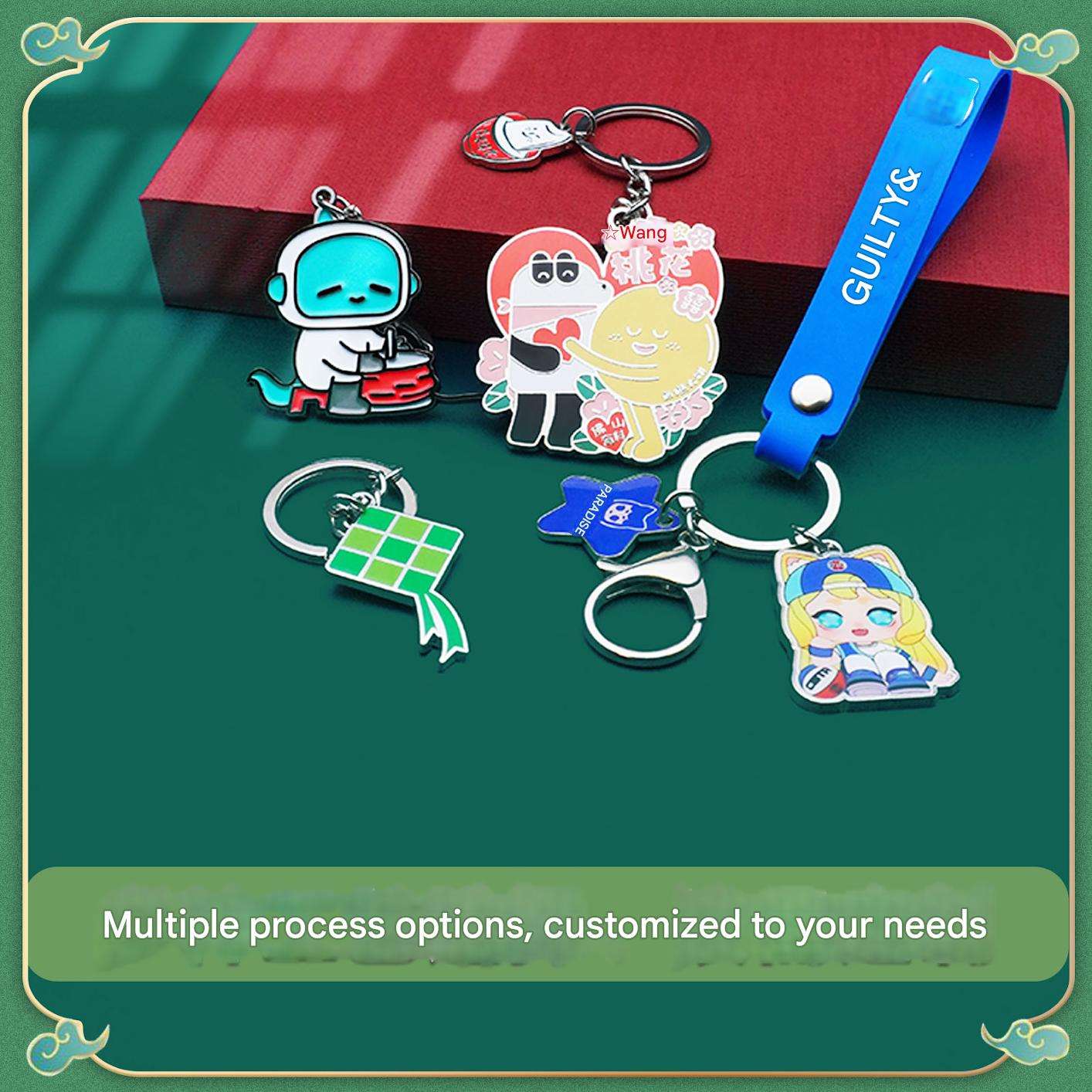 สั่งทำพิเศษ