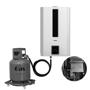 <span class=keywords><strong>Chauffe</strong></span>-<span class=keywords><strong>eau</strong></span> mural au <span class=keywords><strong>gaz</strong></span> ng, chine, mexique kombi - Product Image 1