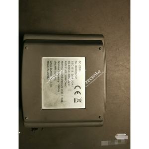 Calibrateur sonore ONOSOKKI SC-2500 NIVEAU 114DB - Product Image 2