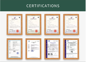 Support de charge rapide sans fil 3-en-1 pour lunettes intelligentes, compatible avec Ray-Ban Meta, iPhone et Apple Watch, pour chargeur <span class=keywords><strong>Rayban</strong></span> Meta - Product Image 4