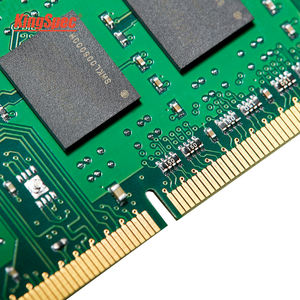 KingSpec الذاكرة <span class=keywords><strong>DDR3</strong></span> <span class=keywords><strong>2</strong></span> GB 4 GB 8 GB دفتر 1333 MHz/1600 MHz - Product Image 5