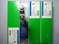 En stock Nouveau interrupteur de fin de course XCK-J10511 Haute qualité Garantie d'un an du vendeur