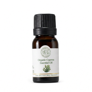 Bahia Laboratoire - Tónico Capilar Astringente Natural con Aceite Orgánico, Champús Anticaspa para Mujeres, 3 Años de Duración, para la Piel - Product Image 1