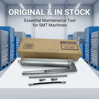 Boquilla de Engrase N610126470AA KXF08V7AA00, Repuesto Nuevo para Lubricación y Mantenimiento de Montadoras SMT Panasonic NPM CM402 CM602