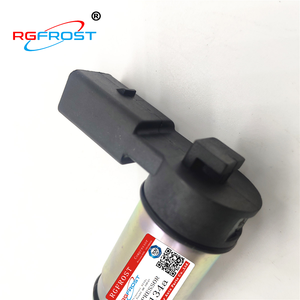 RGFROST อัตโนมัติวาล์วควบคุมคอมเพรสเซอร์ <span class=keywords><strong>AC</strong></span> สําหรับ <span class=keywords><strong>AG</strong></span> 5Q0 820 803E/ VW 1K0 820 808B PXE16 รับประกัน 1 ปี - Product Image 3