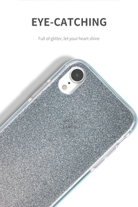 Envío <span class=keywords><strong>gratuito</strong></span> accesorios para móviles caso <span class=keywords><strong>de</strong></span> parachoques gradiente <span class=keywords><strong>de</strong></span> brillo <span class=keywords><strong>de</strong></span> Color <span class=keywords><strong>de</strong></span> cubierta <span class=keywords><strong>de</strong></span> la caja del <span class=keywords><strong>teléfono</strong></span> - Product Image 5