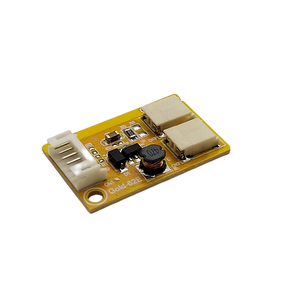 Strip lampu latar TV <span class=keywords><strong>LED</strong></span> tanpa Driver <span class=keywords><strong>Led</strong></span> 15 inci 17 inci 19 inci 20 inci 22 inci 24 inci - Product Image 5