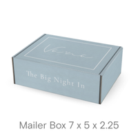 Boîtes en carton personnalisées pas chères pour un seul pinceau de maquillage, emballage en papier ondulé vert, pliable, emballage plat, gaufrage, recyclable