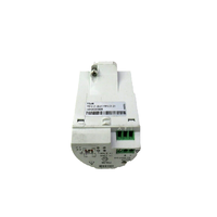 PLC Fel56 Fel 56 Namur 52002308 Nuevo con Garantía