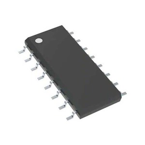 RHP020N06T100 Original IC Chips Electronic Components Supplier BOM Sourcing Service - Product Image 1