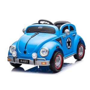 Thiết Kế Đáng Yêu Mini Xe Điện Trẻ Em 12V Bé Đi Xe Trên Xe Từ Trung Quốc Nhà Máy/Đẹp Màu Hồng Công Chúa Xe Cho Cô Gái Hot Bán - Product Image 4