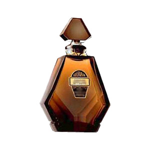 Parfum de luxe longue durée pour femmes et hommes |   Fournisseur en gros OEM/ODM - Product Image 6