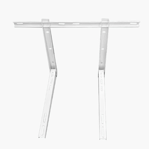 <span class=keywords><strong>Support</strong></span> mural pliable robuste pour <span class=keywords><strong>climatiseur</strong></span> <span class=keywords><strong>Support</strong></span> de climatisation <span class=keywords><strong>Support</strong></span> extérieur pour <span class=keywords><strong>climatiseur</strong></span> <span class=keywords><strong>Support</strong></span> de compresseur de climatisation - Product Image 5