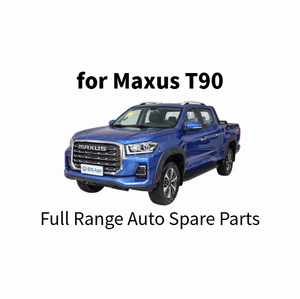 Original Maxus T90 Auto Parts <strong>Car</strong> <strong>Spares</strong> for <strong>Repair</strong> and Maintenance - Product Image 1