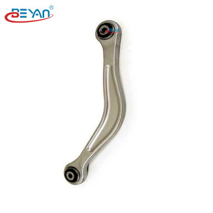 Braccio di controllo BEYAN 2203502206, adatto per Mercedes-Benz Classe S berlina quattro porte W220 e Classe S Coupé <span class=keywords><strong>C215</strong></span>, prodotto da BEYAN. - Product Image 5