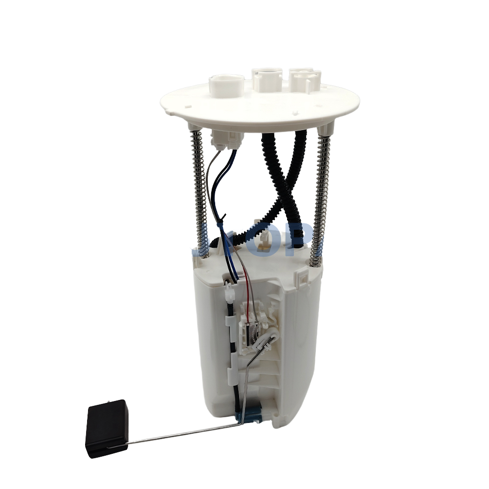Fuel Pump Module Assembly Fit for Toyota Tacoma 2005-2015 Pickup 2.7L 4.0L 7702004060 E8756M