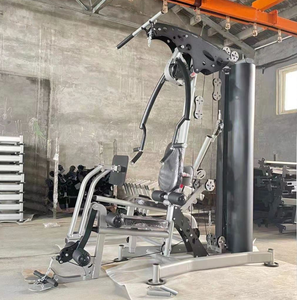 Machine de <span class=keywords><strong>musculation</strong></span> et <span class=keywords><strong>Fitness</strong></span>, équipement de sport de qualité supérieure, <span class=keywords><strong>appareil</strong></span> multifonction, smith, - Product Image 2