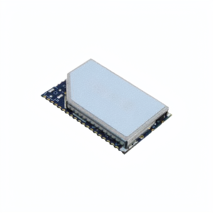 RN171-I/RM โมดูลรับส่งสัญญาณ RF และโมเด็ม บริการครบวงจรแบบดั้งเดิม - Product Image 1