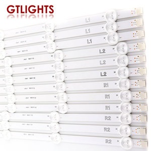 Đèn Dây <span class=keywords><strong>Led</strong></span> 120Led Độ Sáng Cao 24V Bán Trực Tiếp Từ Nhà Máy Đèn Nền Tv 5M Ip20 Smd 3528 - Product Image 4