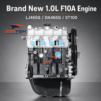 Vente Del Moteur 1.3L JL474Q G13BB G13BA G13B Moteur Pour Suzuki Swift Samurai Jimny Cultus