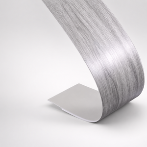 Baldosas Autoadhesivas Impermeables <span class=keywords><strong>para</strong></span> Piso - Piso Vinílico de PVC LVT, Baldosas de Pared Autoadhesivas Duraderas <span class=keywords><strong>para</strong></span> Cocina, <span class=keywords><strong>Baño</strong></span> - Product Image 1