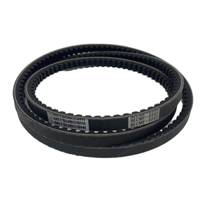 Courroie automobile Mitsuboshi RECMF 8820 8860 8870 - Product Image 2