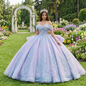 Wholesale Princess Dress Size 16 Available in Various Styles | Alibaba.com Wholesale Princess Dress Size 16 Available in Various Styles | Alibaba.com