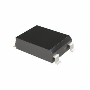 Diodes DBLS101G 4-SMD, Gull Wing Buy Online Electronic Components In Stock - Product Image 1