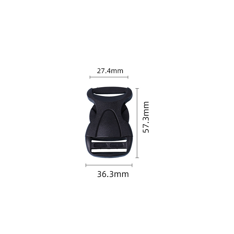K2504 [Diamètre intérieur 2,5 cm]