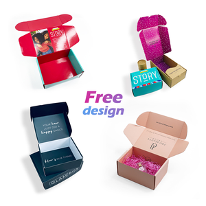 Caja Para Pizza <span class=keywords><strong>de</strong></span> tamaño impreso personalizado corrugado con <span class=keywords><strong>flauta</strong></span> <span class=keywords><strong>de</strong></span> grado alimenticio, diseño <span class=keywords><strong>de</strong></span> cartón, rebanada negra, <span class=keywords><strong>precio</strong></span> <span class=keywords><strong>de</strong></span> cartón, caja Para Pizza corrugada - Product Image 6