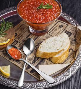 カスタムキッチンカトラリーメタル食器シルバーステンレススチールサービングディナーサラダライスデザートスープテーブルスプーン - Product Image 4