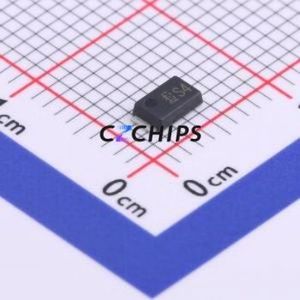 Diode Schottky CMS04(TE12L,Q,M) SOD-128 d'origine, neuve, vente en gros de composants électroniques, fournisseur de puces et service BOM - Product Image 1