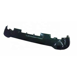 OEM 20456709 parasole per parti del corpo del camion <span class=keywords><strong>VOLVO</strong></span> <span class=keywords><strong>FH</strong></span> <span class=keywords><strong>12</strong></span> FM 02 08 - Product Image 4