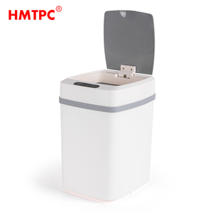 Ouch-free-Batería de <span class=keywords><strong>16</strong></span> ITER Quare, con Ensor - Product Image 3