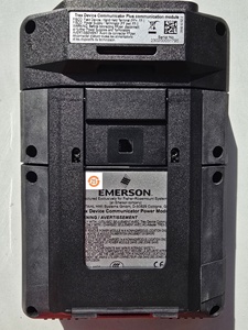 Module de communication pour appareil TREXLFPKLWS3S avec excellent rapport qualité-prix, 100 % neuf et original en stock – Élimine les interférences. - Product Image 5
