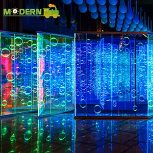 <span class=keywords><strong>Laberinto</strong></span> <span class=keywords><strong>de</strong></span> <span class=keywords><strong>Espejos</strong></span> Mágico para Interiores y Exteriores, Atracción para Adultos, Equipo para Parques <span class=keywords><strong>de</strong></span> Diversiones, para Uso en Centros Comerciales - Product Image 4