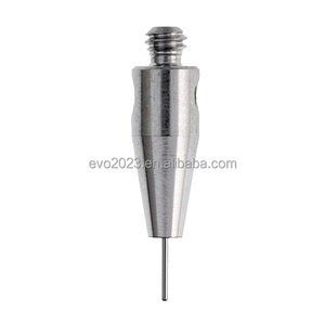 Stylos M2-M3-M4-M5CMM pour machine de mesure par coordonnées (CMM) 3D, conformes aux normes Renishaw, pour tour - Product Image 5