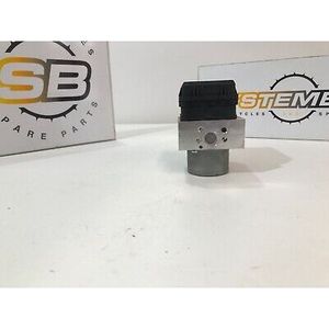 Carena Sottosella Aprilia Pegaso Cube 650 1997-2001 - Product Image 4
