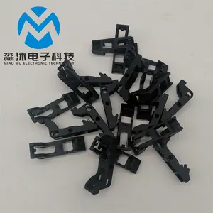 High Quality KHJ-MC145-00 KHJ-MC145-01 smt parts supplier YS12 YS24 SS8MM feeder TAPE GUIDE For YAMAHA Tape Guide