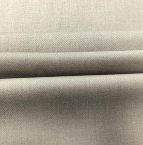 Nhà Máy Bán buôn hàng hóa đã sẵn sàng Chất lượng cao TOP Dye TR Lyocell cotton spandex vải cho quần áo hàng may mặc phù hợp với - Product Image 4